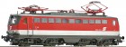73603 Roco Electric locomotive class 1042 Digital with Sound